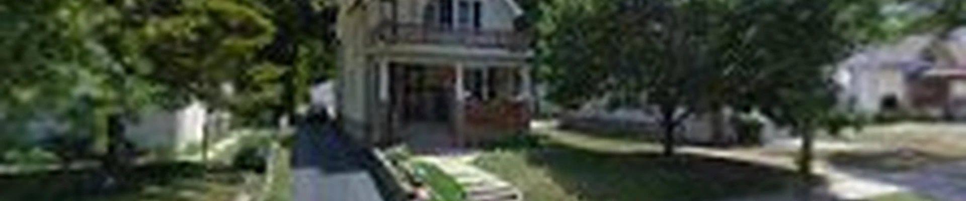 Earthbound Builders LLC