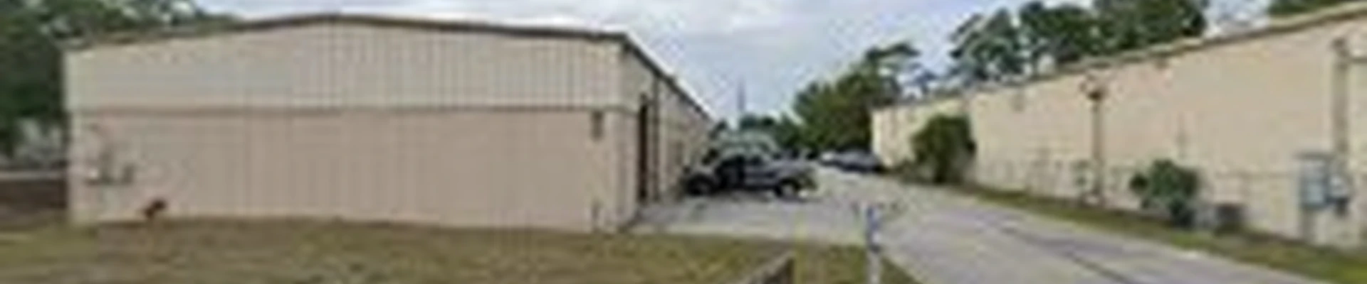Quality Air Control LLC