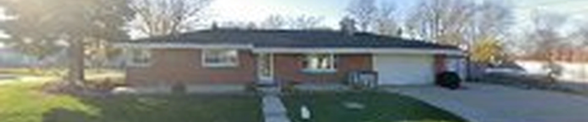 Nicks Lawn N Snow Pros LLC