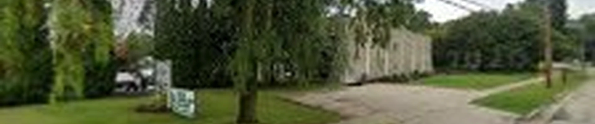 Arbor Pro, LLC