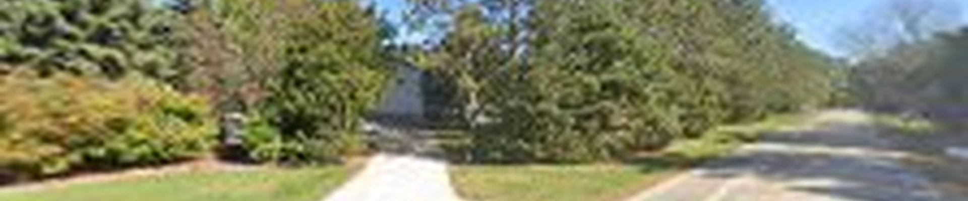 Bark River Tree Service