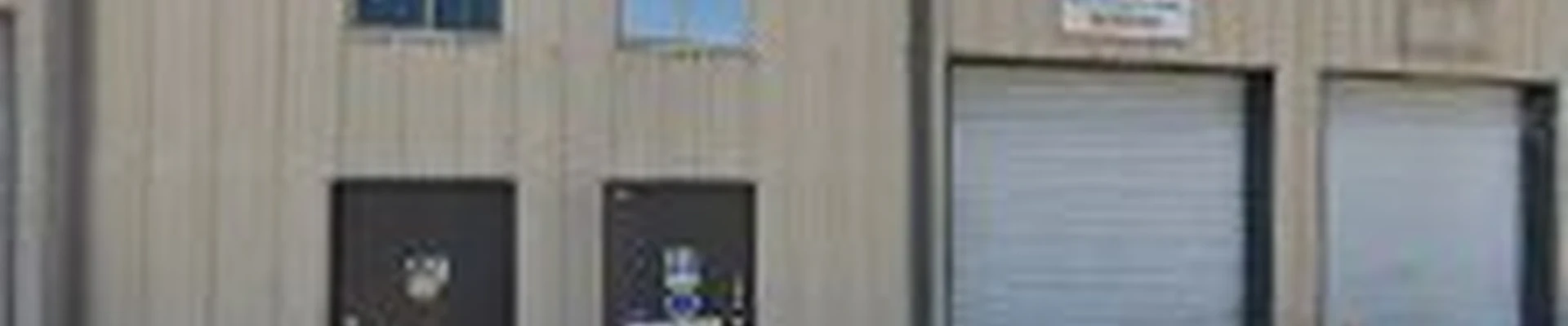 Handy Air LLC