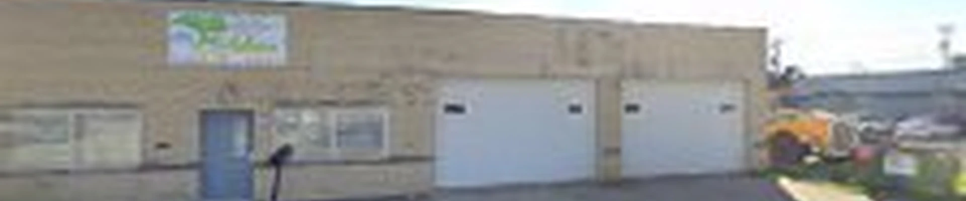 Hidden Valley Tree Service