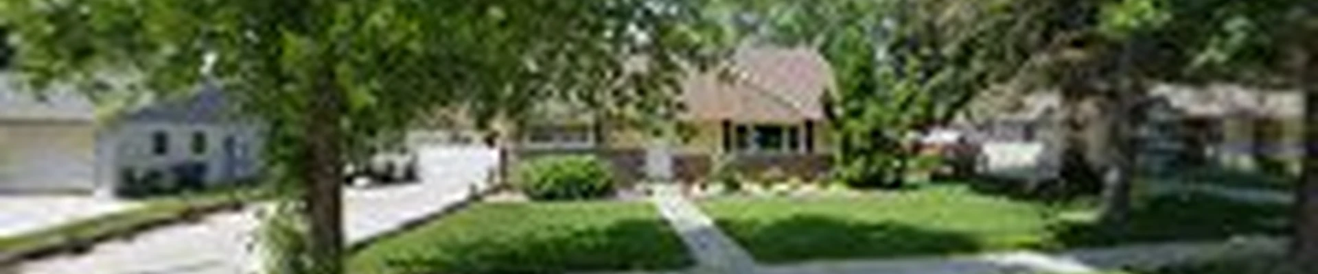 Dorado Lawn Seasonal Services LLC