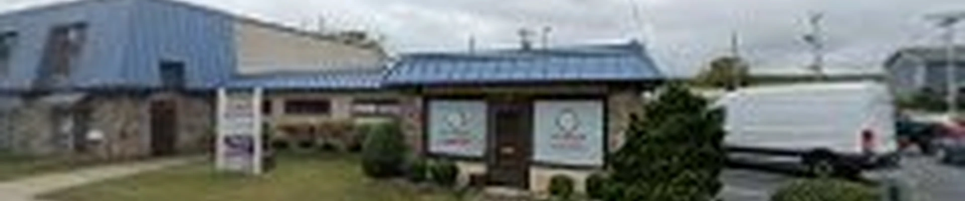 Swanton Energy Services