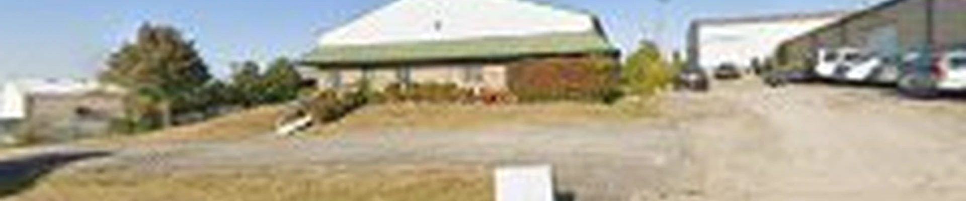 Stewart Air Conditioning & Heating