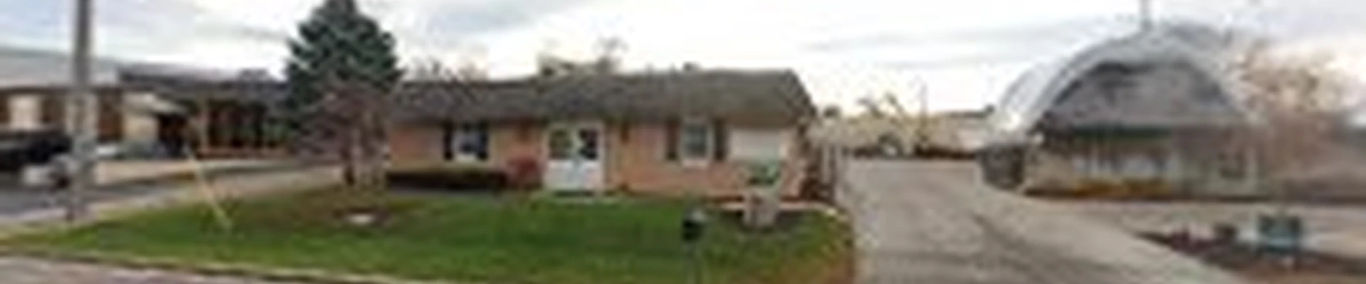 David J. Frank Landscape Contracting