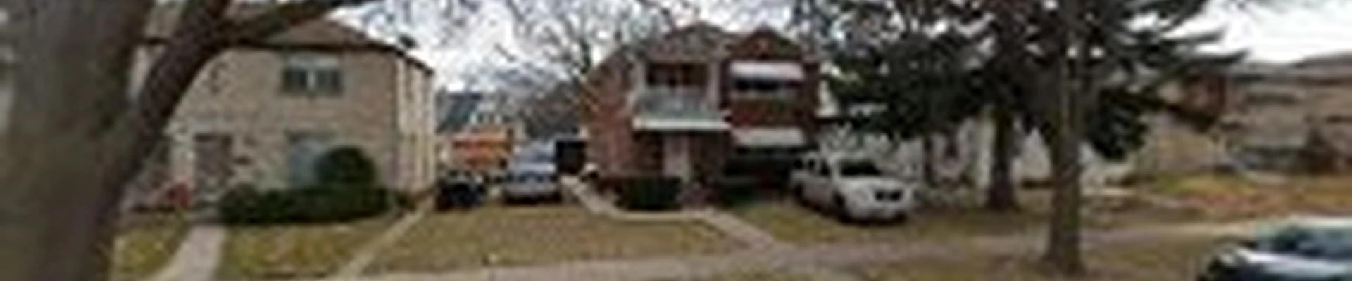 Details Premium Lawn Care and Snow Removal