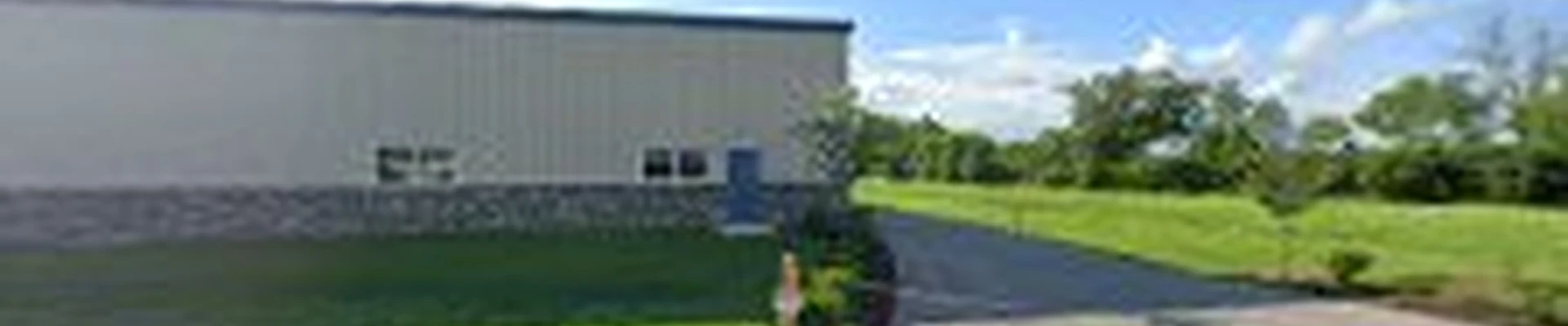 Value HVAC Services - AC Repair and Installation