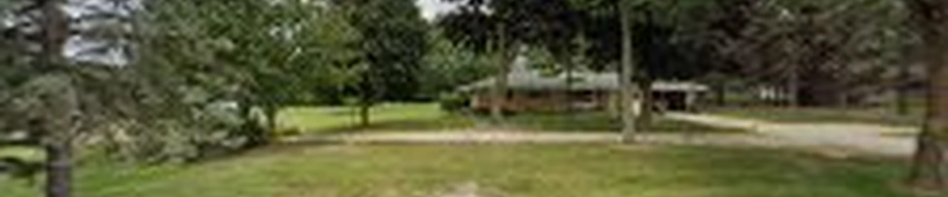Voit's Tree Service, LLC “Top Rated “!!!