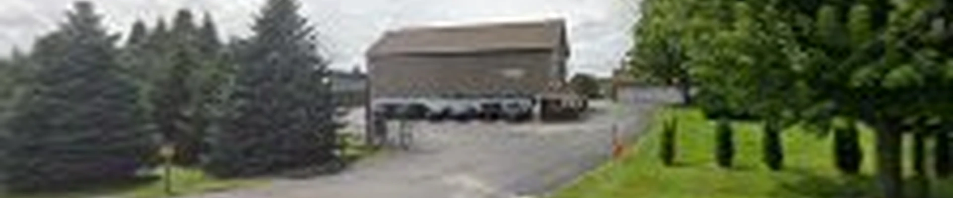 Noffke Roofing Co. LLC