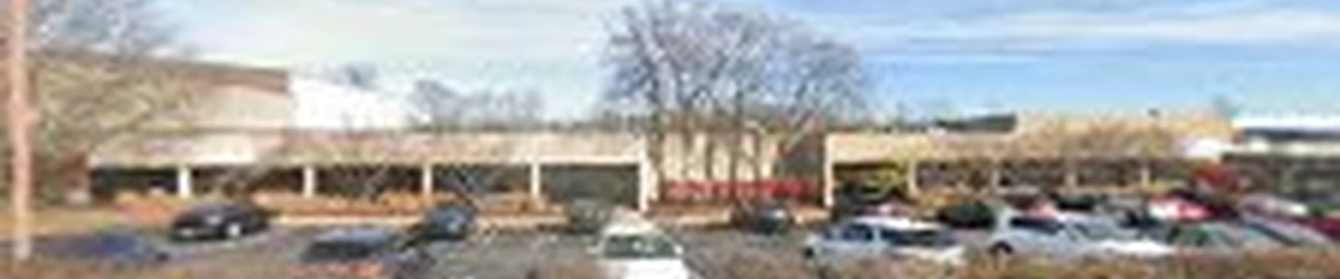 Fayette Heating & Air