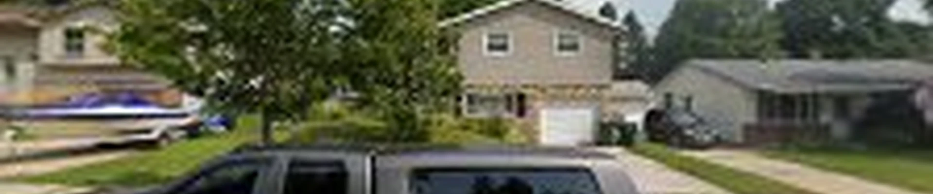 Baumann Tree Service, LLC