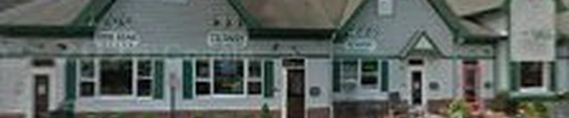 Uncle Mike's Home Service LLC
