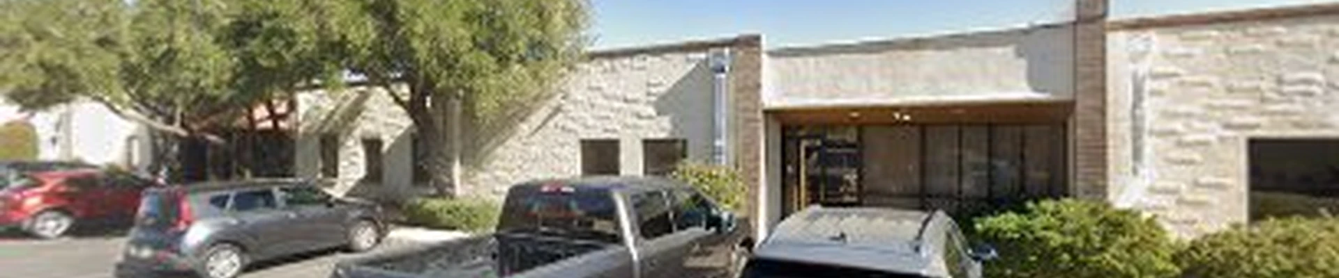 Joy Lawn Care & Tree Service Tucson AZ