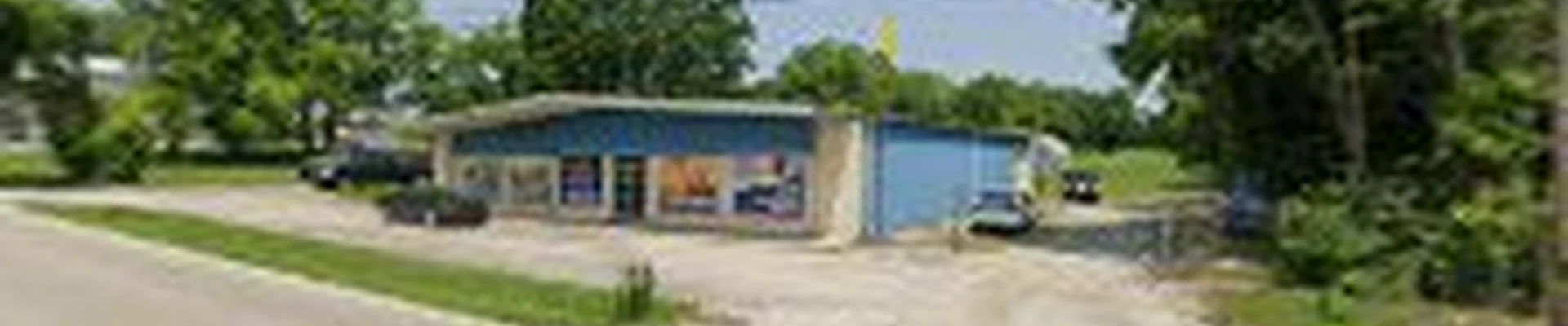 Gateway Heating & Cooling