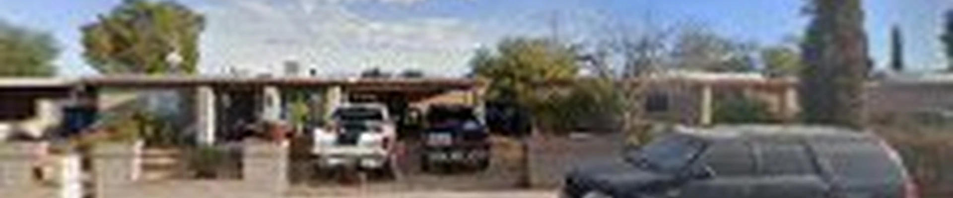 Sticks & Stones Yard Service