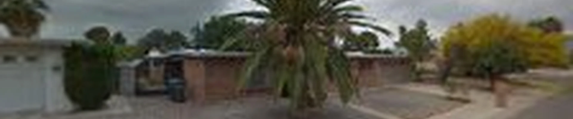 Hathaway Tree Service