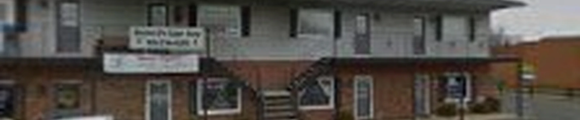HYPE Heating and Air Conditioning