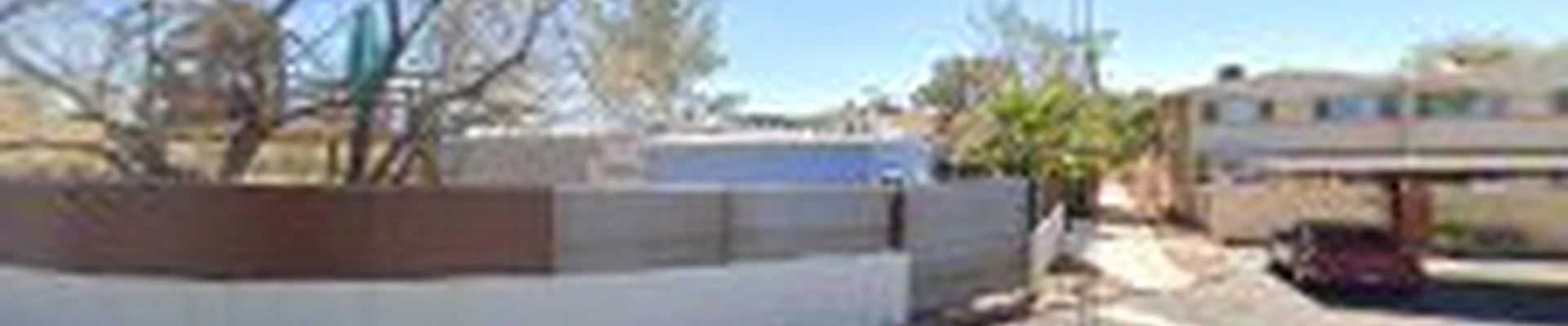 Dunkan Concrete