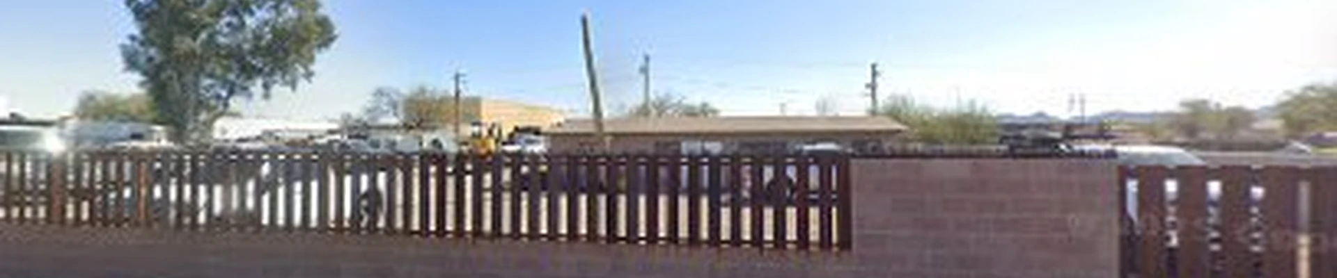 Arizona Tree Movers