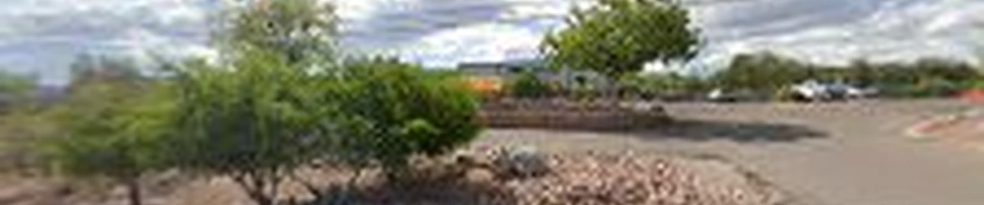 Rillito Nursery & Garden Center
