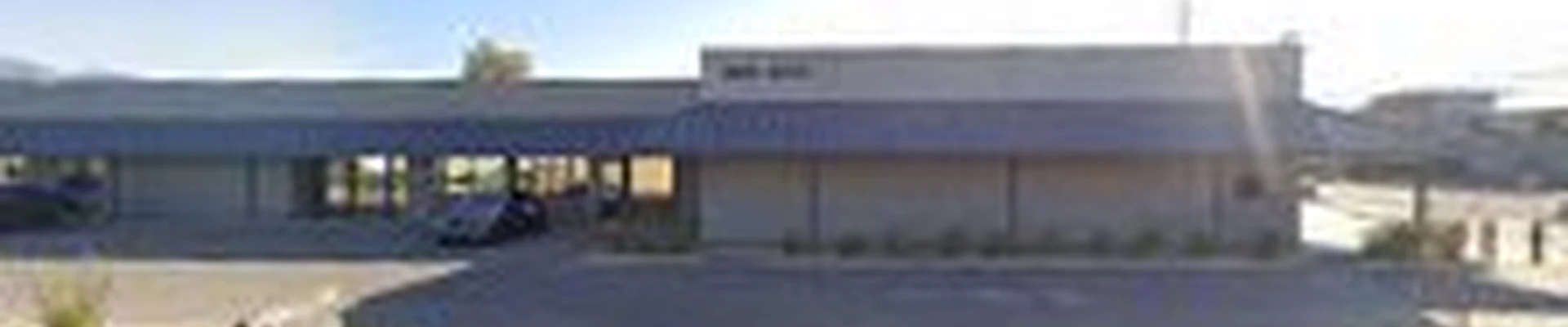 Environment Control Service Group