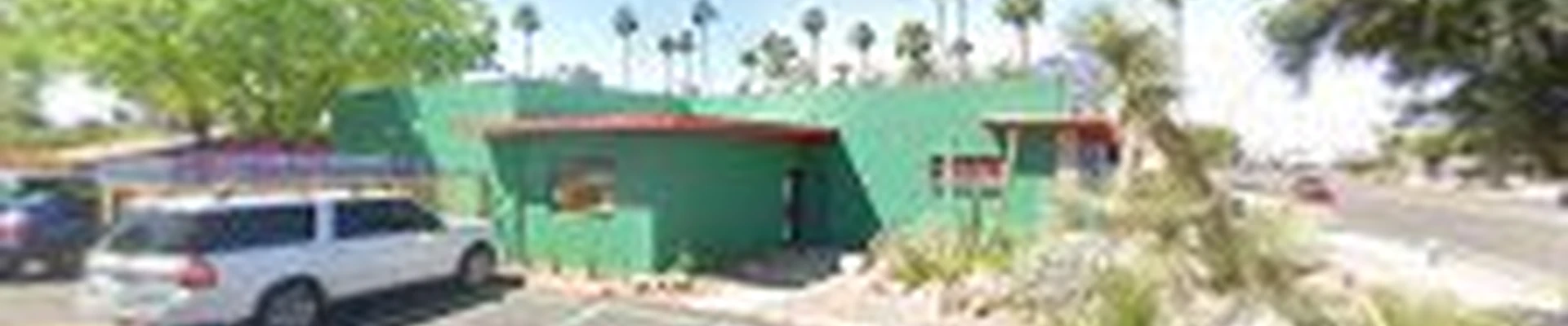 Tolson Specialists LLC