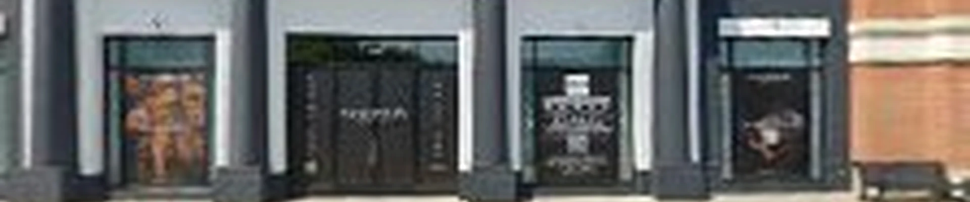 Central Jersey Mechanical HVAC