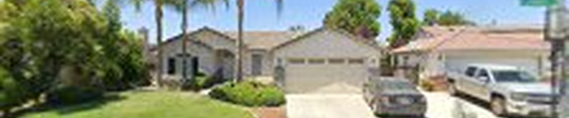 Duarte Tree Service INC