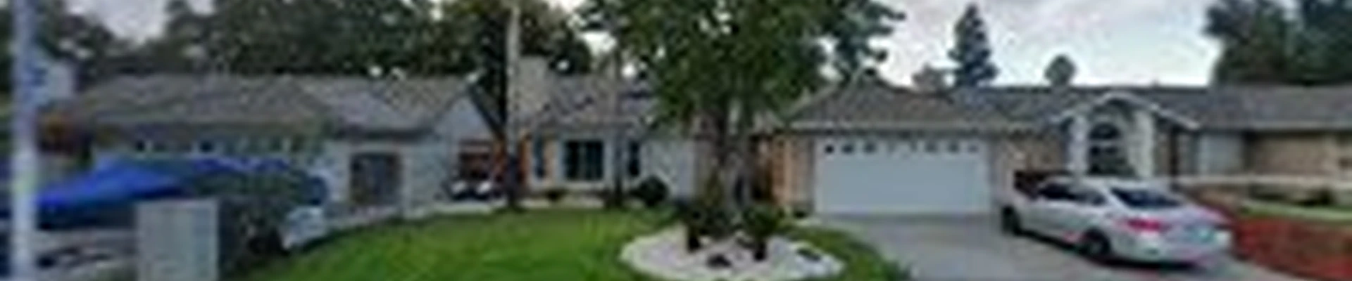 Crown Leaf Tree Services, Inc.