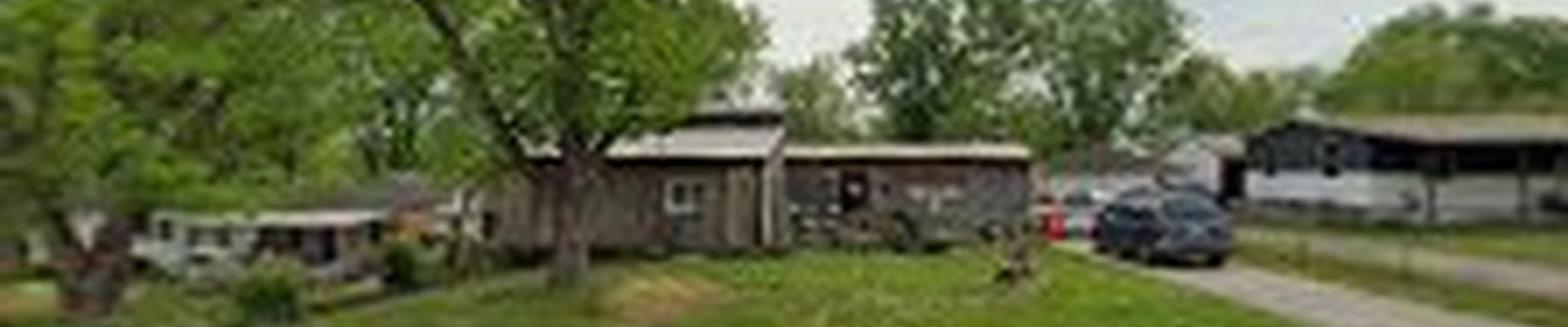 A-1 Heating & Air Conditioning Service Company