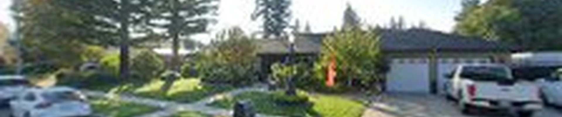 E & J Sanchez Tree Service