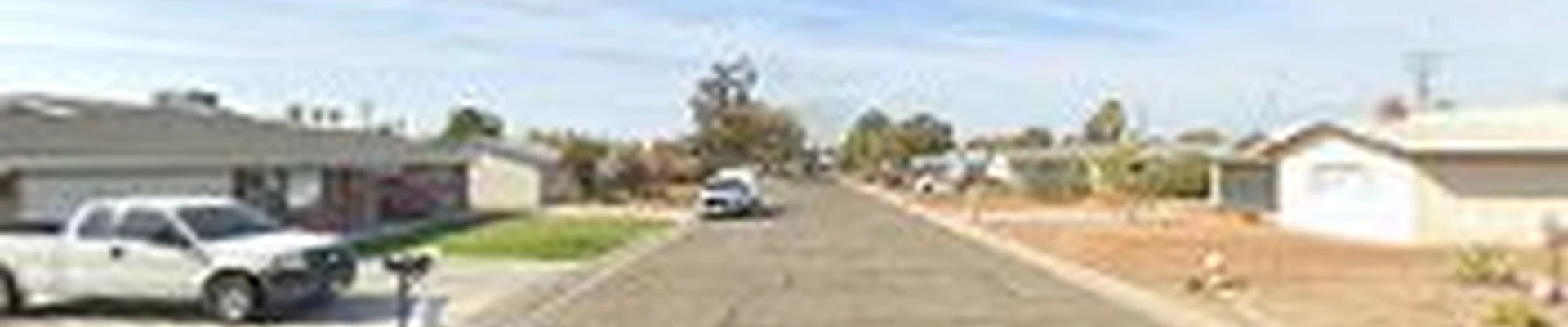 Visalia Tree Service, LLC