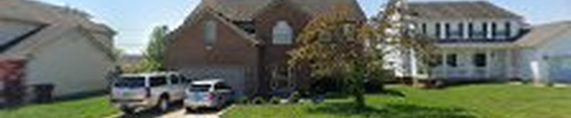 Alpine HVAC & Services, LLC