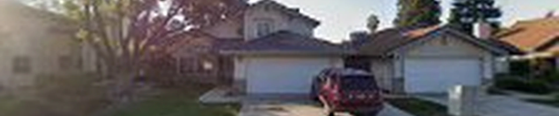 Nova Tree Solutions, LLC