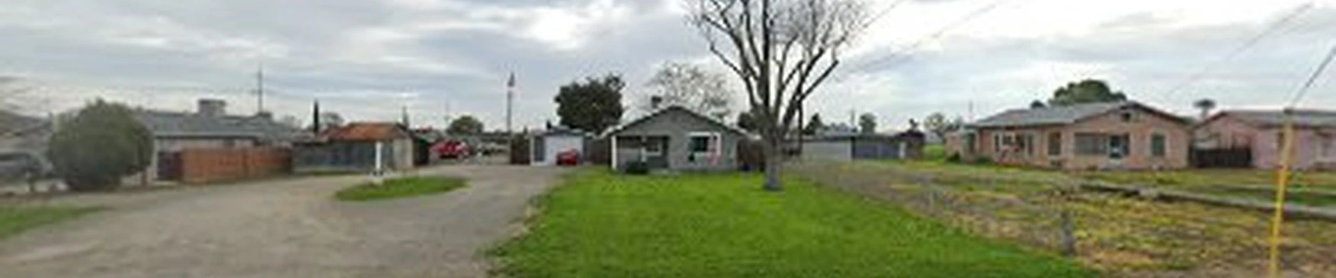 T & B Tree Service
