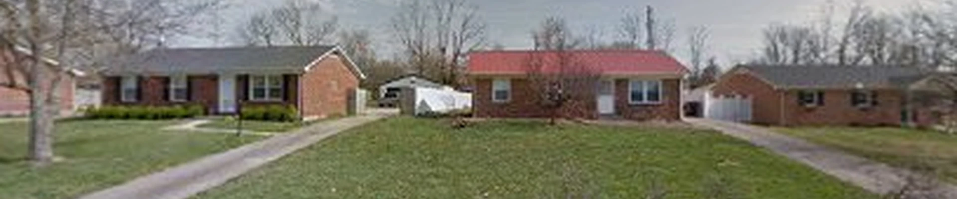 Service Plus Heating & AC