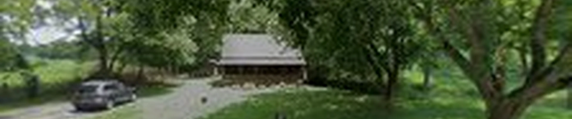Carpenter's Heating and Air Conditioning, Inc.