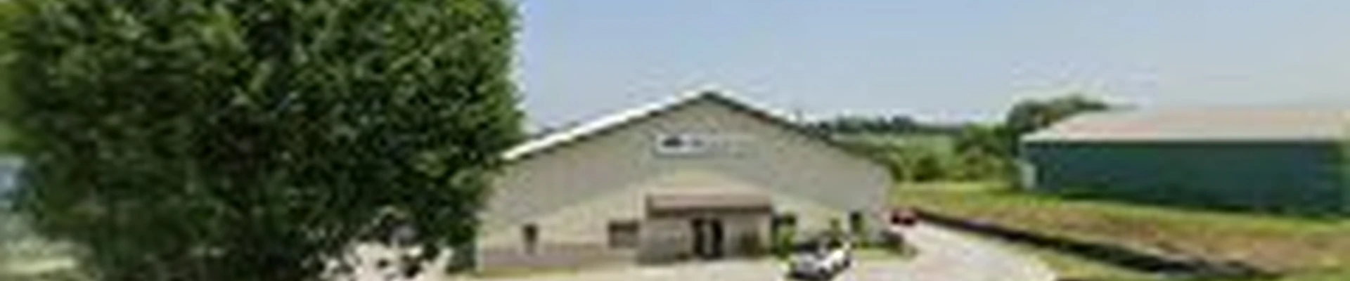 Comfort Air Heating & Cooling