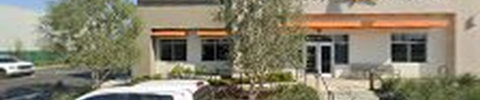 Landscape Development, Inc