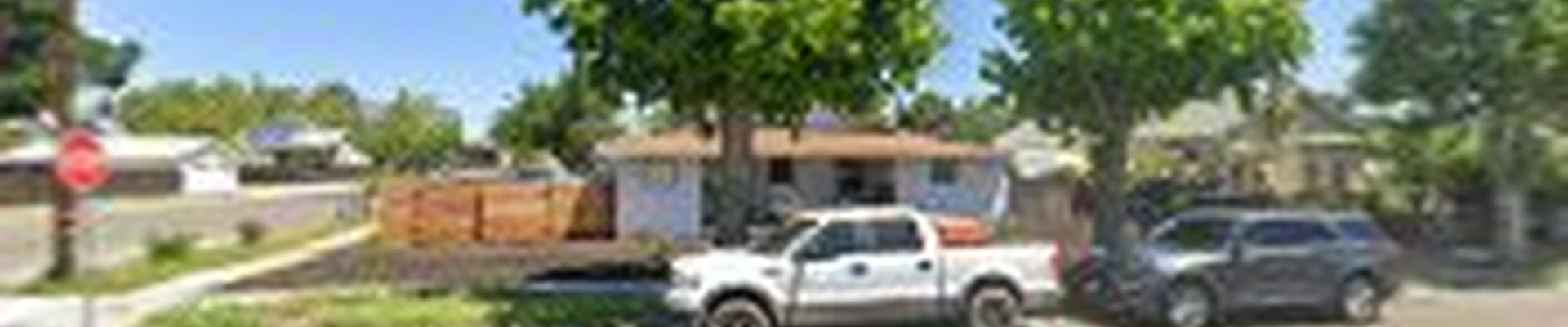 Timber Time Tree Care INC