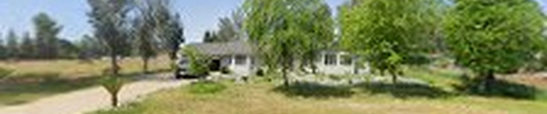 Eagle Dumpsters and Junk Removal LLC