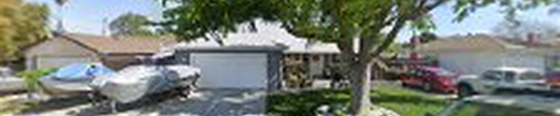Northern Valley Tree Service