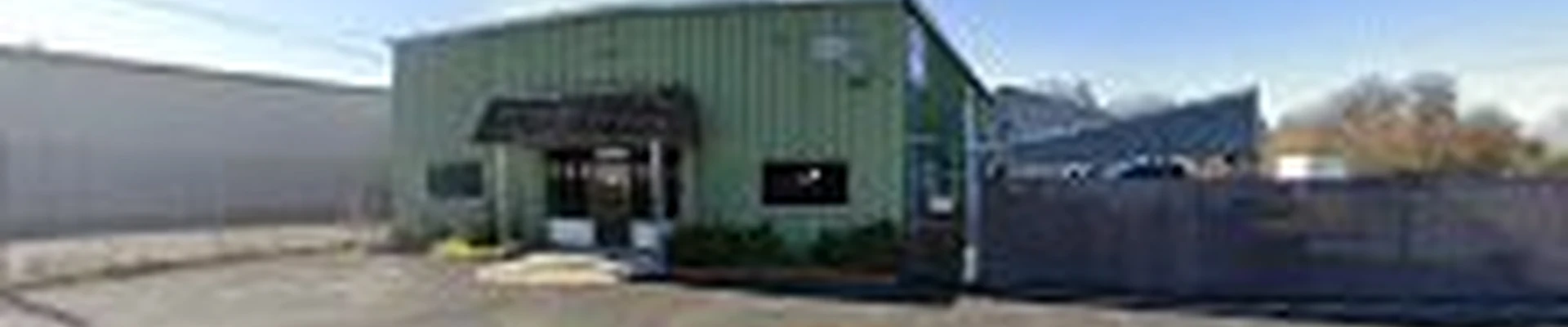 Bud's Tri-County Tree Services Inc