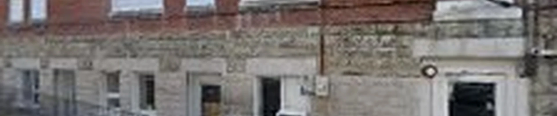 Quality Richmond HVAC Repair