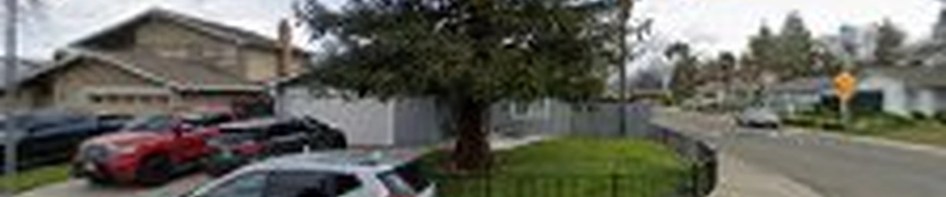 H G tree service