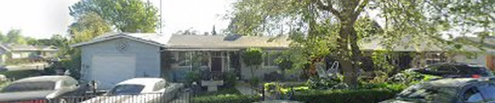 Arbor Tech Tree Service Woodland.