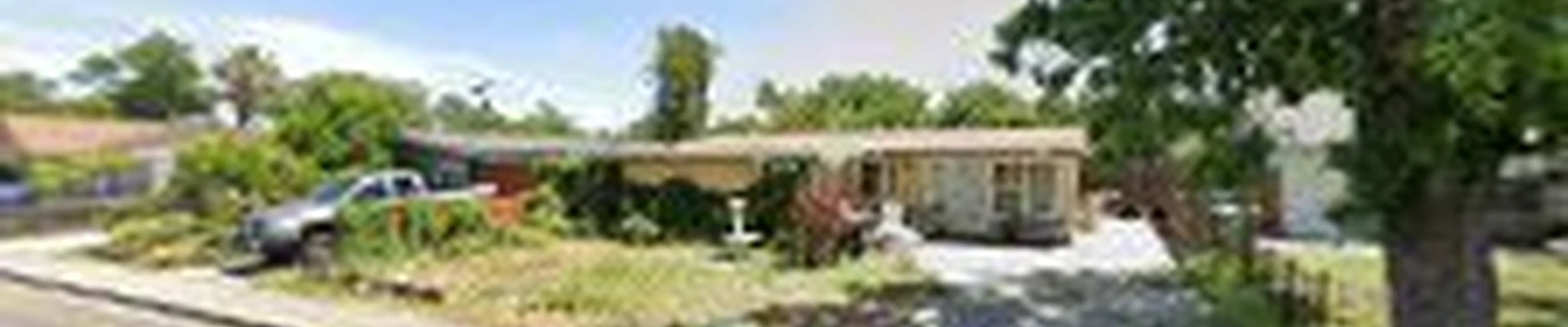 Camilo Tree Service