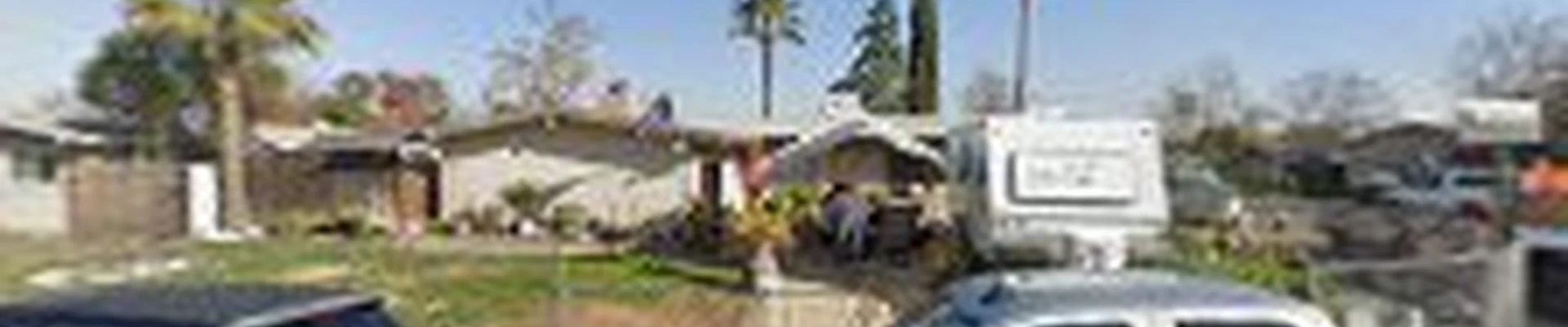 NorCal Affordable Tree service
